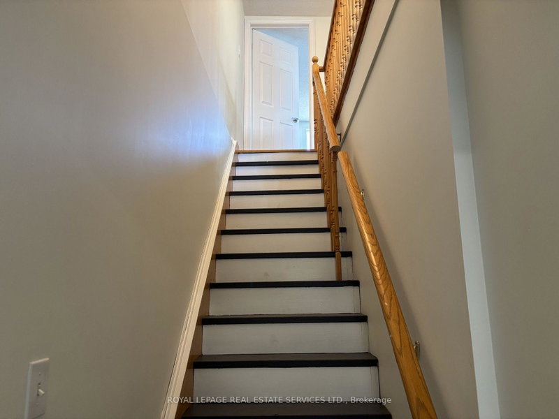 Image of home for listing MLS® C14113462