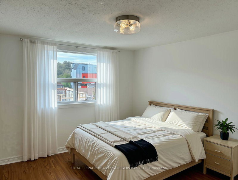 Image of home for listing MLS® C14113462