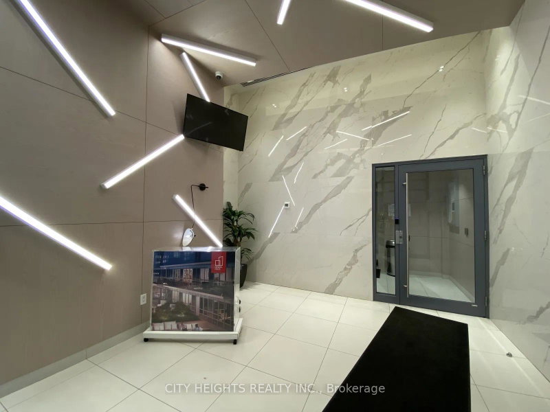 Image of home for listing MLS® C14113530