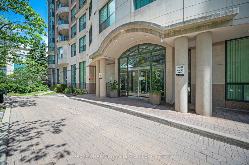 Image of home for listing MLS® C14113558