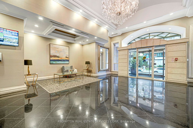 Image of home for listing MLS® C14113558