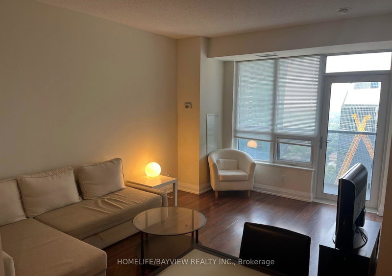 Image of home for listing MLS® C14113670
