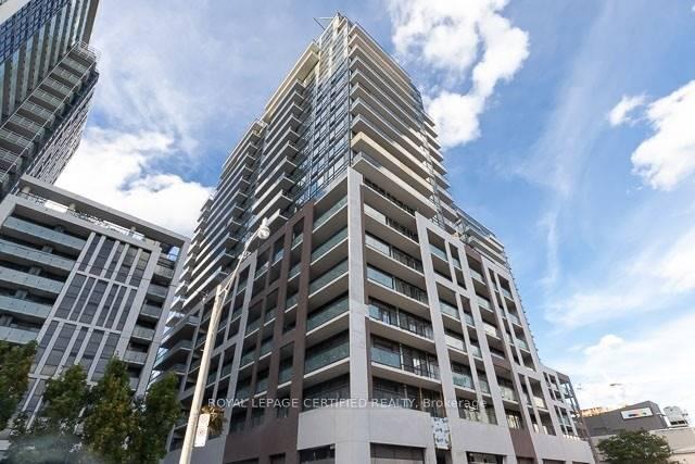 Image of home for listing MLS® C14113672