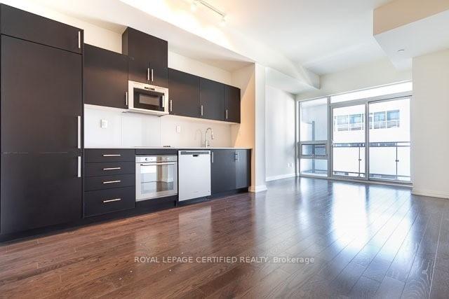 Image of home for listing MLS® C14113672
