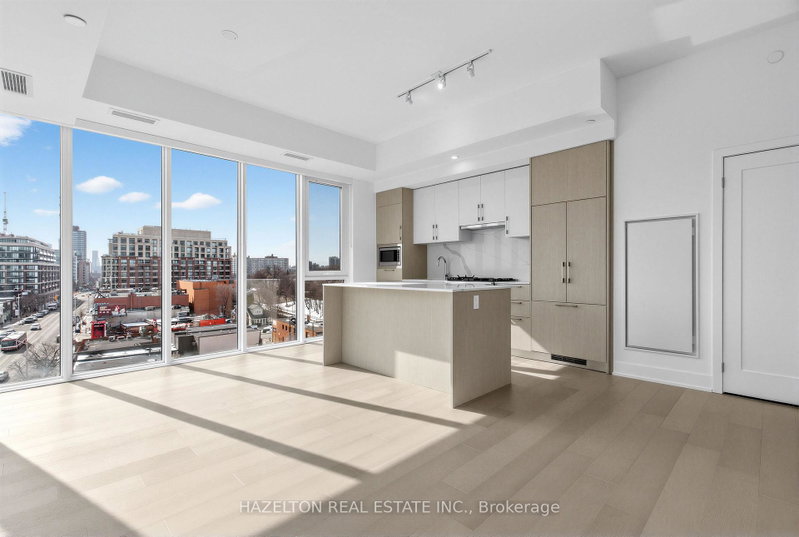 Image of home for listing MLS® C14113720