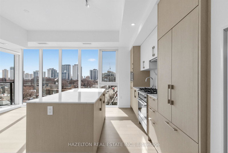 Image of home for listing MLS® C14113720