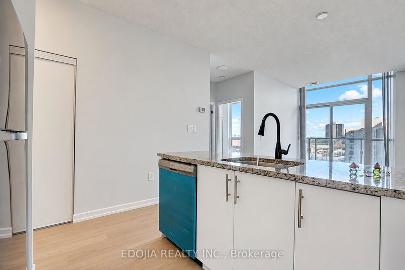 Image of home for listing MLS® C14113768