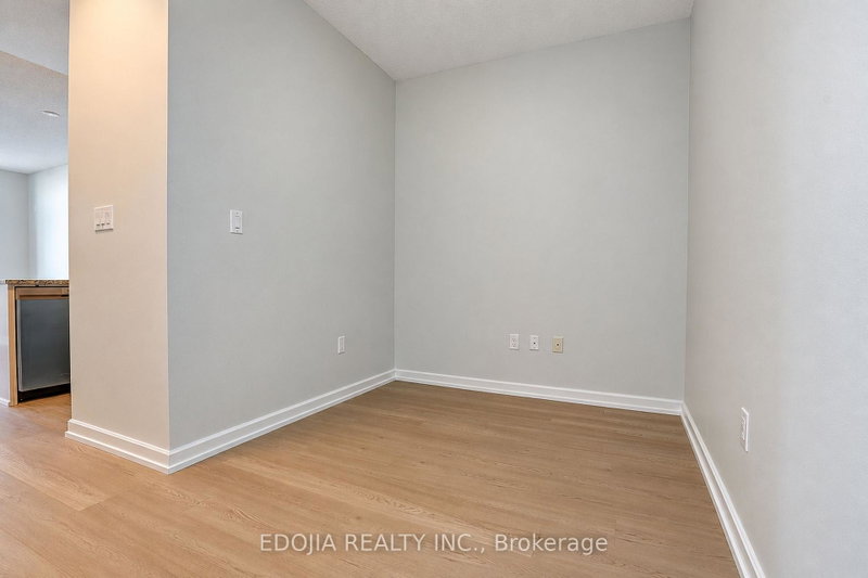 Image of home for listing MLS® C14113768