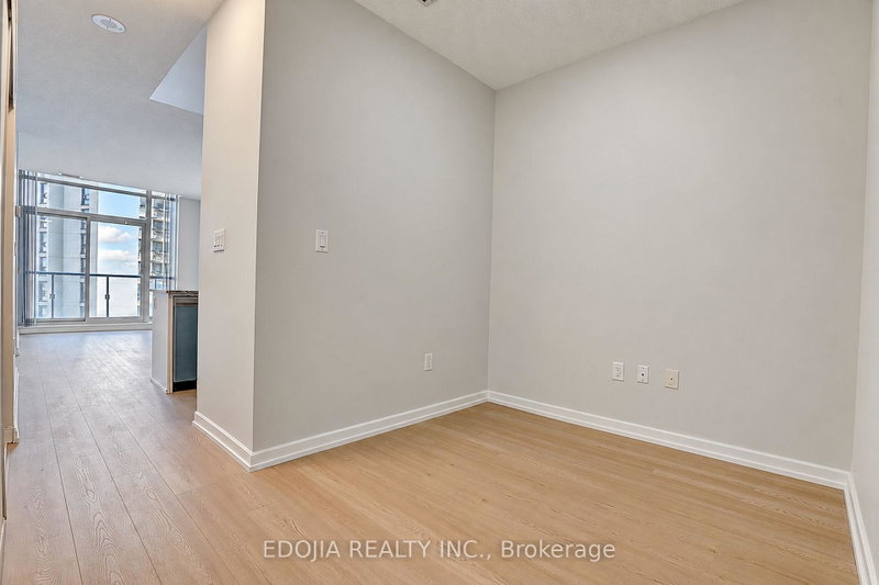 Image of home for listing MLS® C14113768
