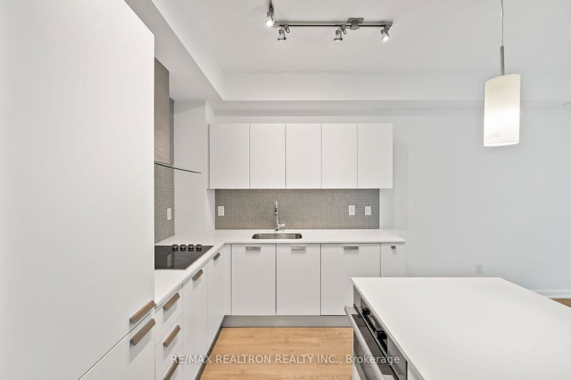 Image of home for listing MLS® C14113774