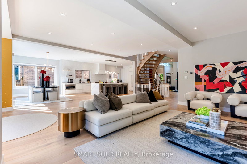 Image of home for listing MLS® C14113780