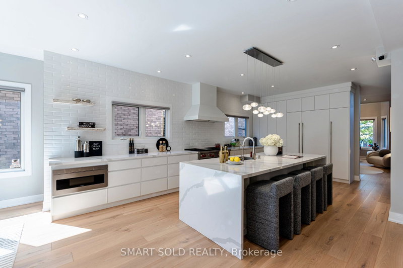 Image of home for listing MLS® C14113780