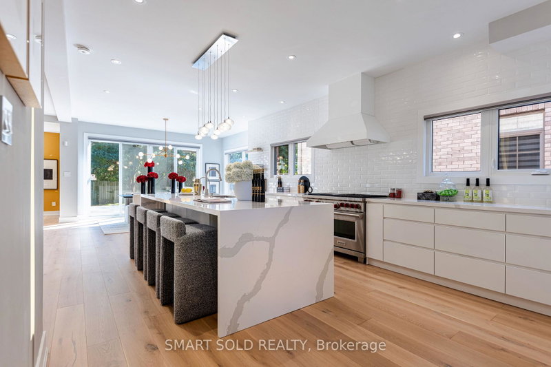 Image of home for listing MLS® C14113780