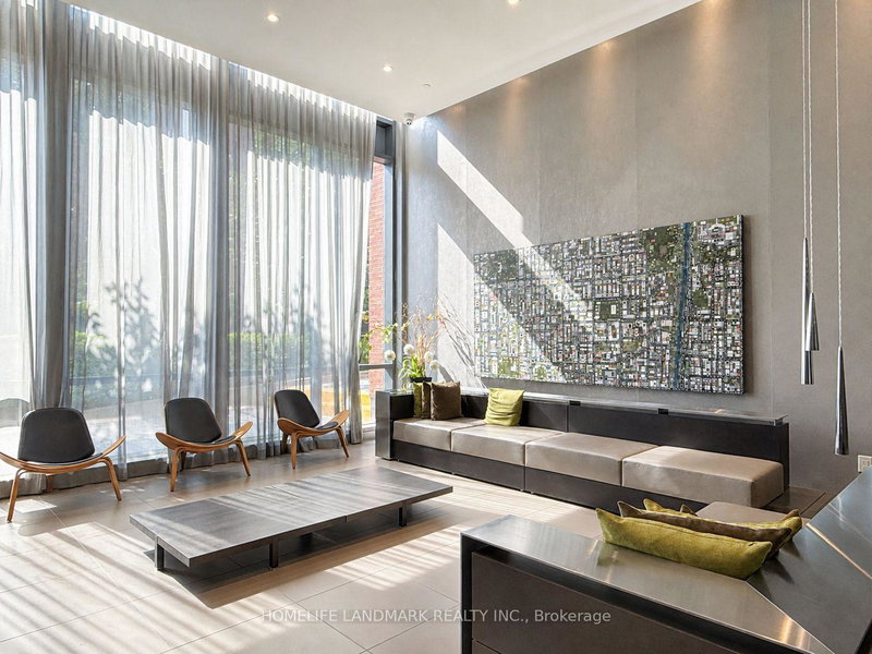 Image of home for listing MLS® C14113784