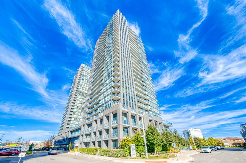 Image of home for listing MLS® C14113786