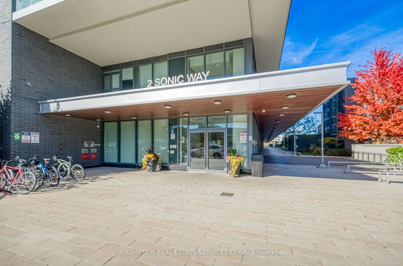 Image of home for listing MLS® C14113786