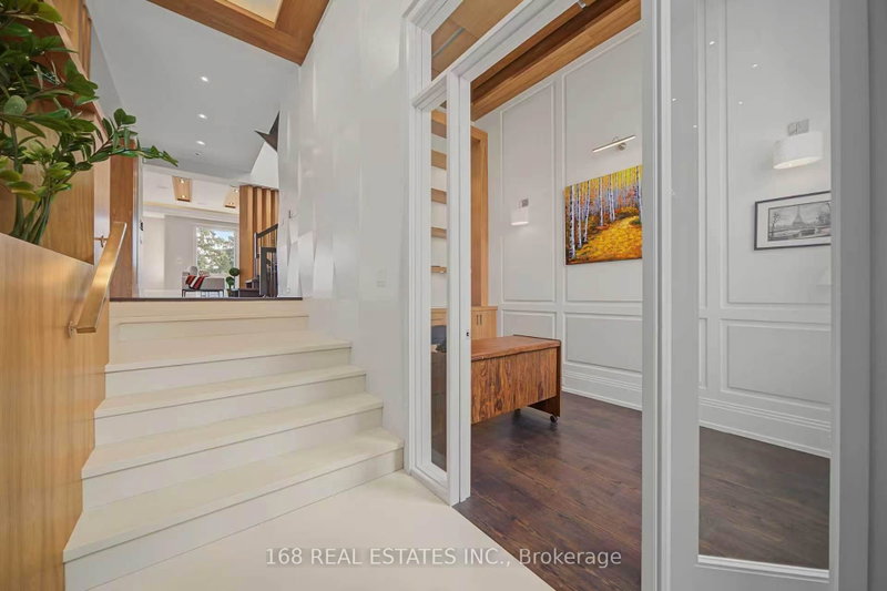 Image of home for listing MLS® C14113812