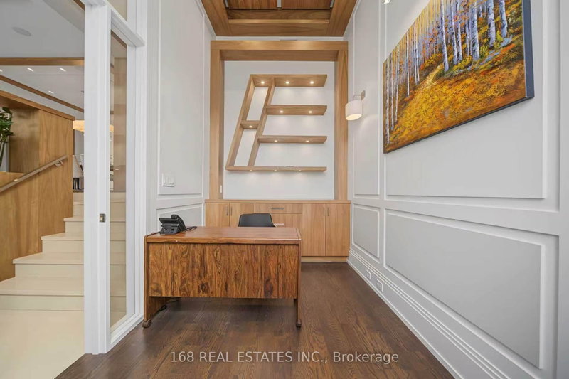Image of home for listing MLS® C14113812
