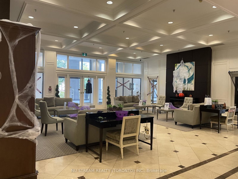 Image of home for listing MLS® C14113816