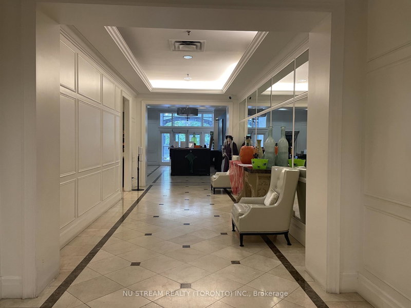 Image of home for listing MLS® C14113816