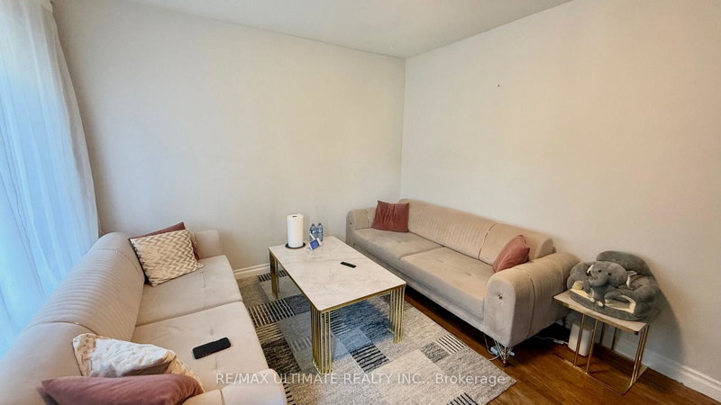 Image of home for listing MLS® C14113856