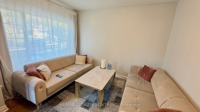Image of home for listing MLS® C14113856