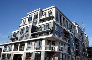 Image of home for listing MLS® C14113944