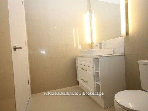 Image of home for listing MLS® C14113944