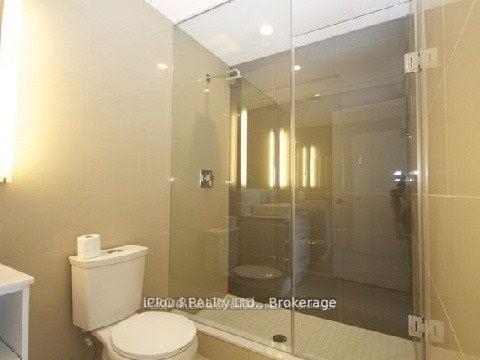 Image of home for listing MLS® C14113944