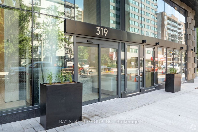 Image of home for listing MLS® C14113950
