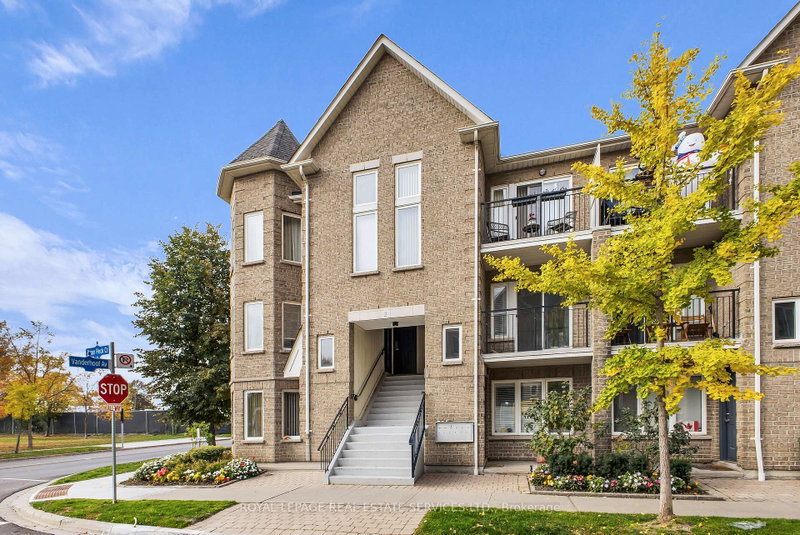 Image of home for listing MLS® C14113964