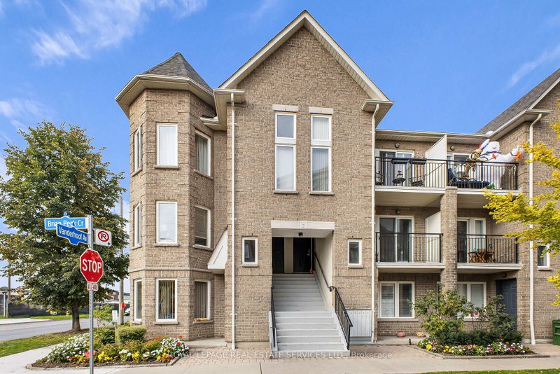 Image of home for listing MLS® C14113964