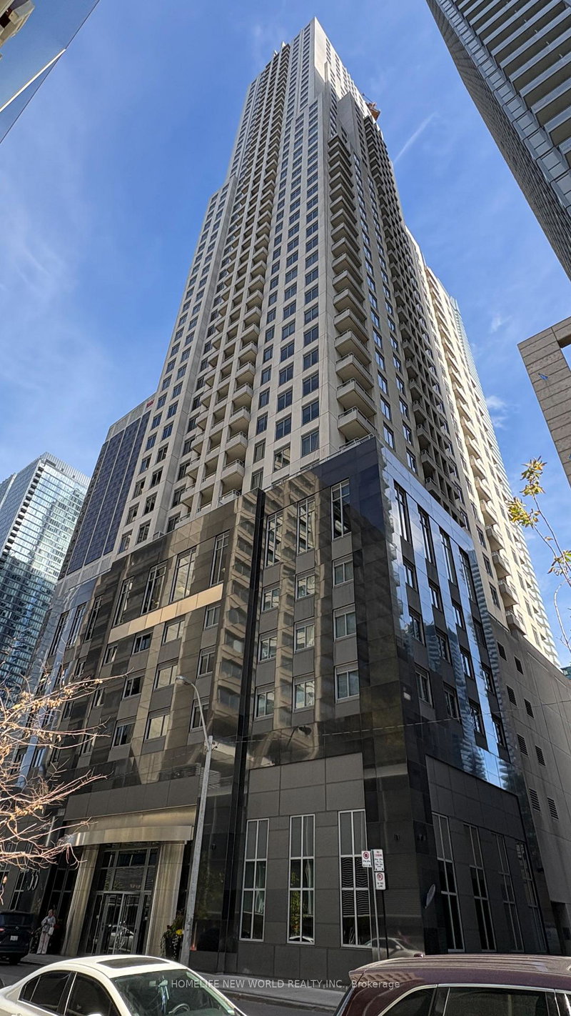 Image of home for listing MLS® C14114030