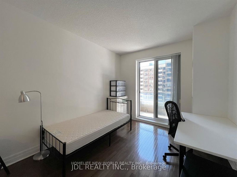 Image of home for listing MLS® C14114030