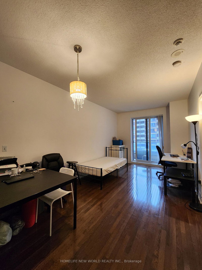 Image of home for listing MLS® C14114030