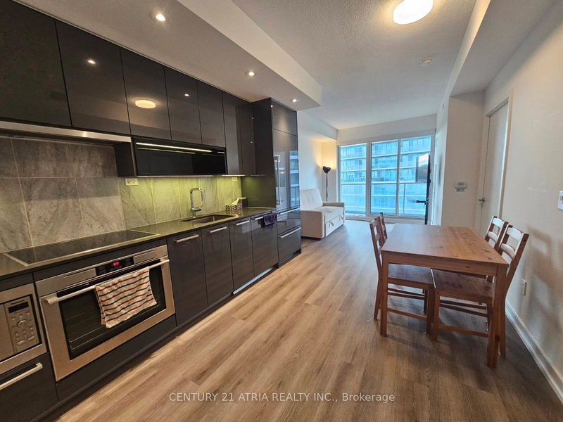 Image of home for listing MLS® C14114046