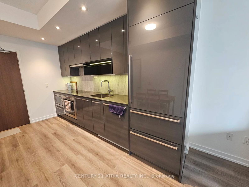 Image of home for listing MLS® C14114046