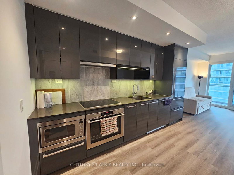 Image of home for listing MLS® C14114046