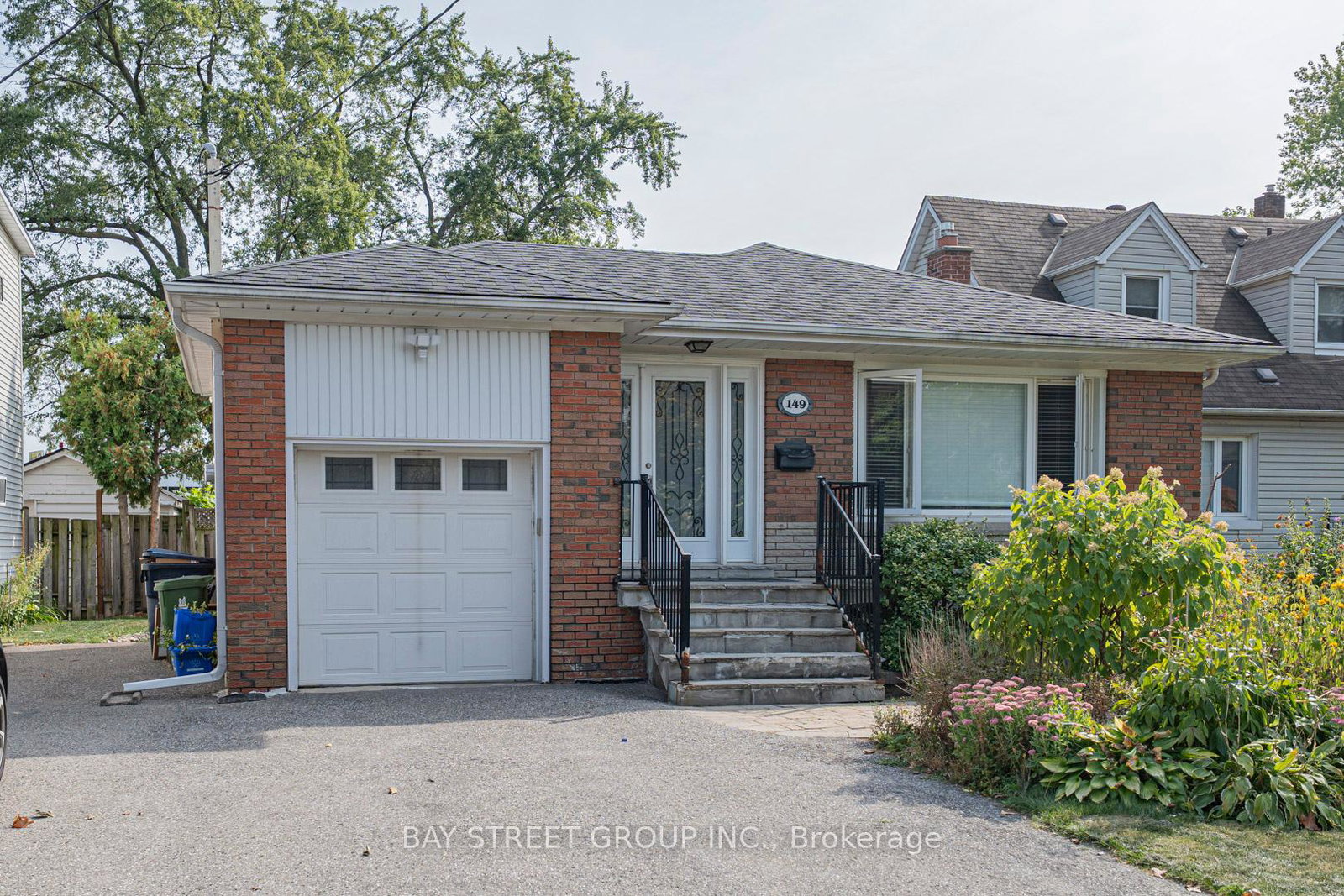Image of home for listing MLS® C14114060