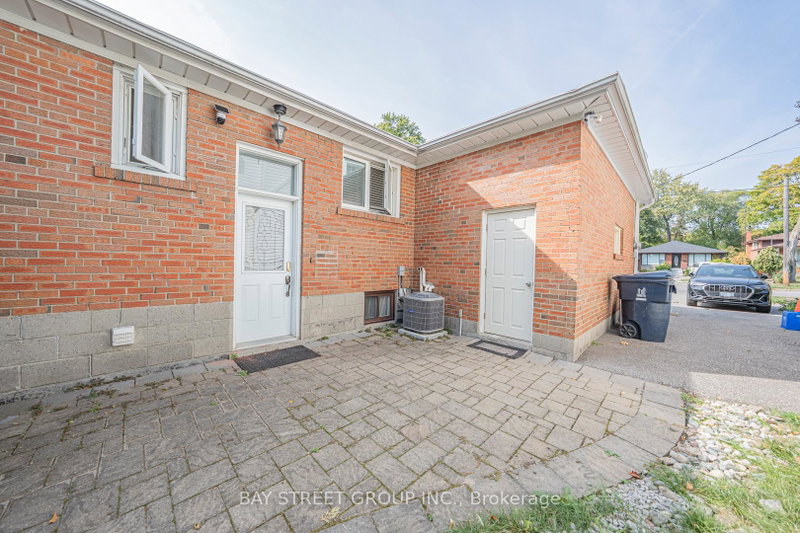 Image of home for listing MLS® C14114060