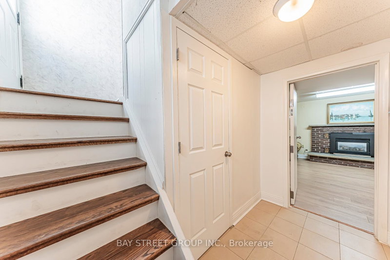Image of home for listing MLS® C14114060