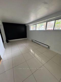 Image of home for listing MLS® C14114066