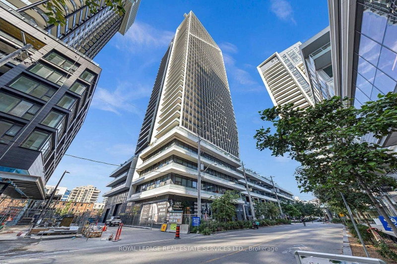 Image of home for listing MLS® C14114068