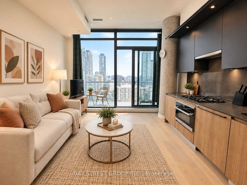Image of home for listing MLS® C14114072