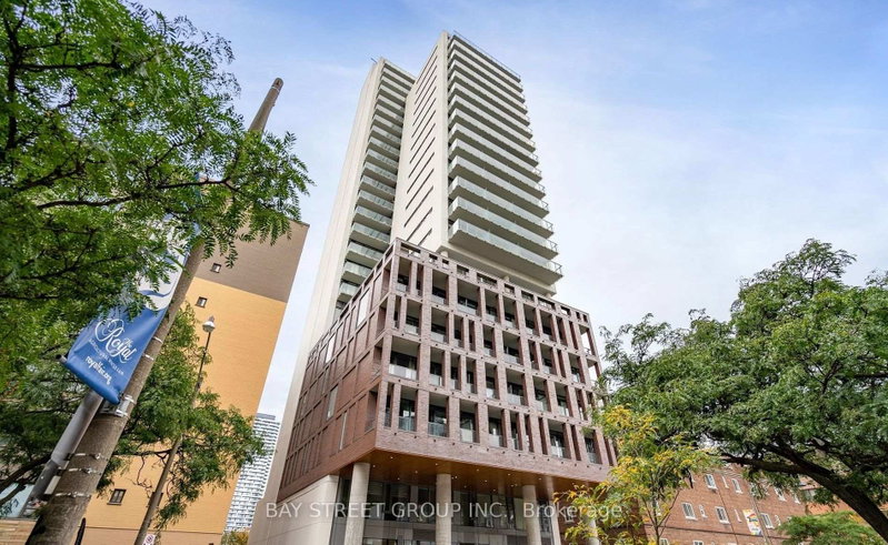 Image of home for listing MLS® C14114072