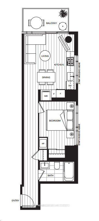 Image of home for listing MLS® C14114072