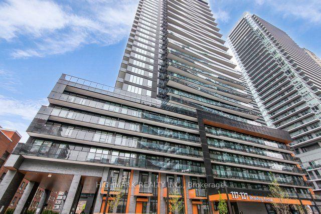 Image of home for listing MLS® C14114108