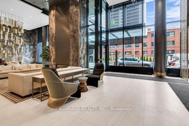 Image of home for listing MLS® C14114108