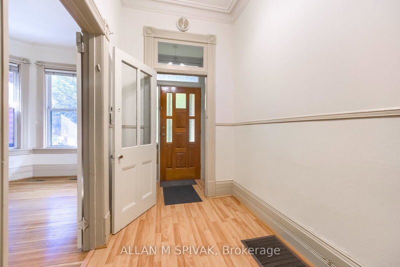 Image of home for listing MLS® C14114110