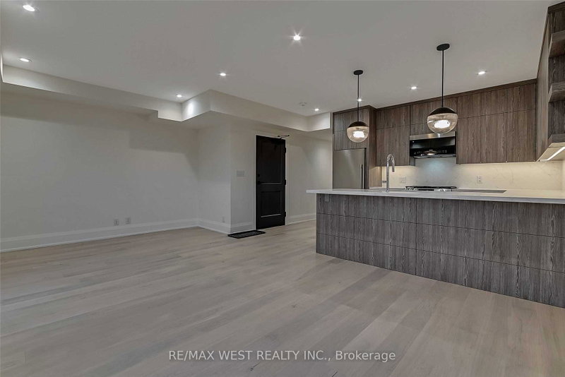Image of home for listing MLS® C14114116